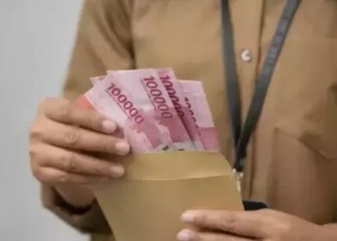 Bakom Minta Daerah Gencar Sosialisasikan Kenaikan Tunjangan Guru Non-ASN