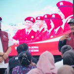 Kamera di Pengharum Ruang Ganti RSUDZA Viral, Wadir Jelaskan Alasan Pemasangan