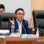 Legislator PKB Dukung Usulan Kapolri Larang Vape, Tunggu Fatwa MUI