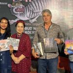 Pemerintah Kaji PLTN di Kepri hingga Sumatera untuk Ketahanan Energi