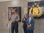 Dana PIP Rp535,46 Miliar Mengendap, Mendikdasmen Ungkap Kendala Cut Off Data