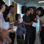 HLN ke-81, PLN Tegaskan Komitmen Jadi Penggerak Kemandirian Energi
