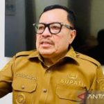 BSI Bidik Transaksi Rp5 Triliun di BSI International Expo 2026