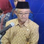 UI Pimpin Uji Klinis Internasional PHOTON, Teliti Gizi untuk Cegah TBC pada Kontak Serumah