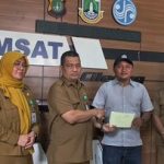 Selamat, 4 Sekolah Rakyat Meraih Penghargaan Mandaya Awards 2026 dari Kemenko PMK