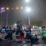 MK Bacakan 20 Putusan Uji Materi UU, dari Ketenagalistrikan hingga Pekerja Rumah Tangga