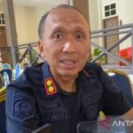 BMKG Peringatkan Hujan Lebat hingga Sangat Lebat di 13 Wilayah Aceh