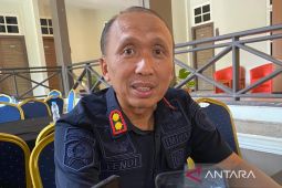 Lapas Meulaboh Gencarkan Kemandirian Ekonomi Warga Binaan lewat Pelatihan