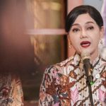 Mahakarya Etam Festival Awal November, BI Kaltim Perkuat Ekonomi UMKM