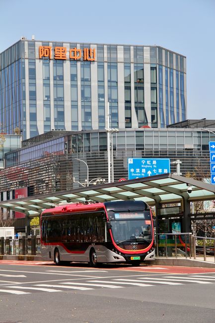 Periklindo Usulkan Insentif PPN untuk Truk dan Bus Listrik, Seperti Mobil Penumpang