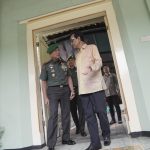 Wapres Gibran Serap Keluhan Nelayan Cilacap soal Solar Subsidi