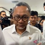 Hujan Akhirnya Turun di Kalimantan dan Sumatra, Relawan Karhutla Bernapas Lega