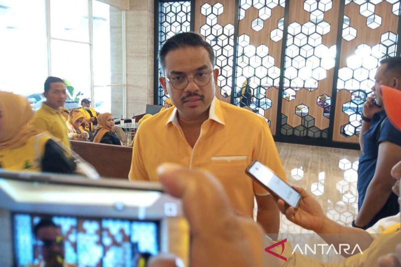 Pemerintah Tunda Kewajiban Sertifikasi Halal UMKM hingga 2028