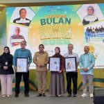 Benarkah Rutinitas Ibadah Membuat Tubuh Lebih Rileks? Ini Penjelasan Ilmiahnya