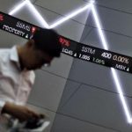 Pakar Hukum Ingatkan Pekerja Tak Gegabah Hadapi PHK Sepihak