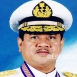 BTN Targetkan Bangun 200 Ribu Unit Rumah Rendah Emisi Pada 2030