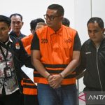 Dewa United Menang 63-44 atas Satya Wacana pada Penyisihan Grup B IBL All Indonesian