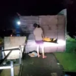 Manfaat Melakukan Yoga secara Rutin