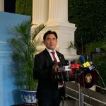 OJK Dorong Reksa Dana Syariah di Ciayumajakuning, Aset Investor Rp378 Miliar