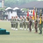 DJP Hapus Sanksi Telat Lapor SPT 100 Persen hingga Akhir 2026