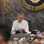 Tantrum Anak Usia di Bawah 5 Tahun: Penyebab, Tanda Awal, dan Cara Mencegahnya
