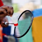 Selisih Tipis dari Irak, Tim Para Angkat Berat Indonesia Raih Perak di Asian Para Games 2026