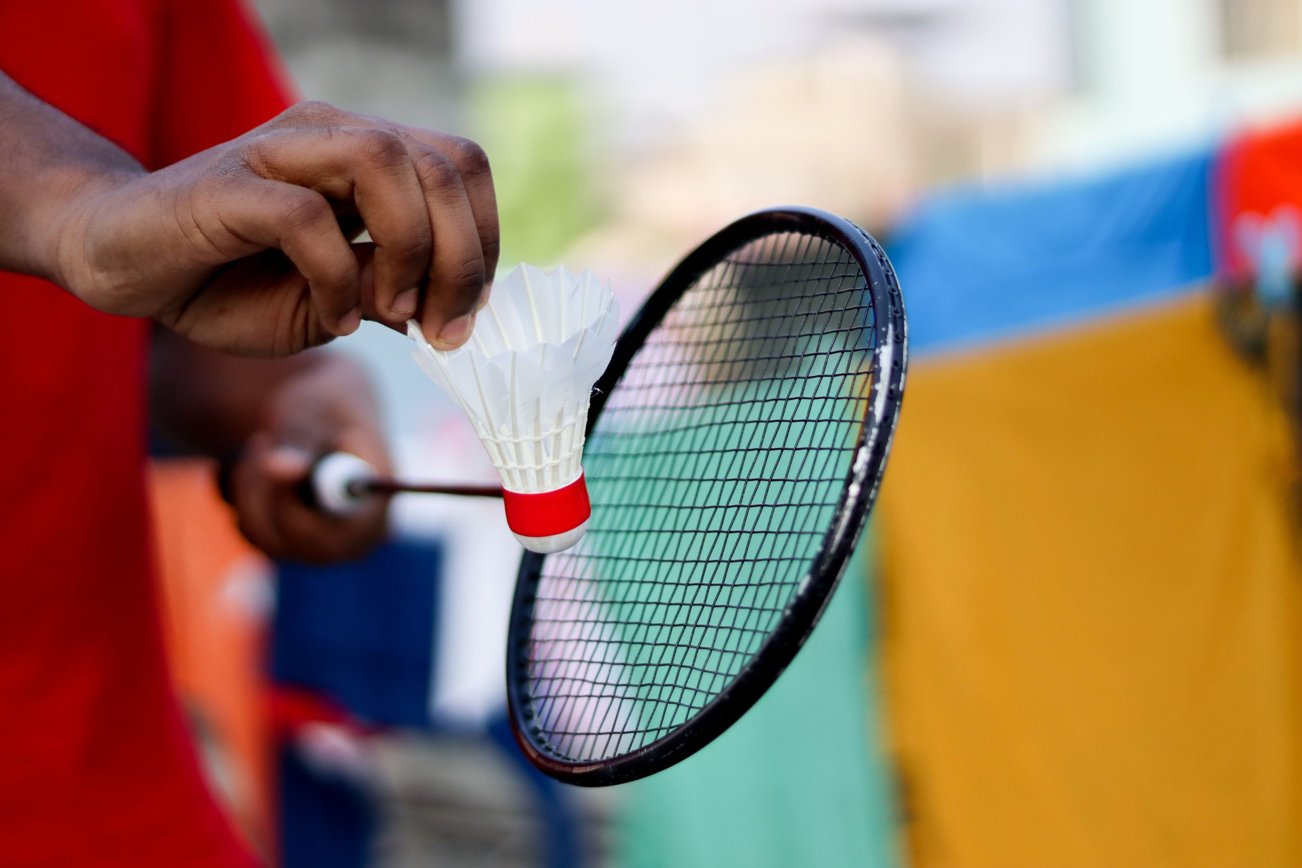Isyana/Rinjani Melaju ke Final Indonesia Masters 2026 Usai Tekuk Wakil Korea