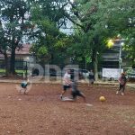 Karhutla Gunung Lawu dan Sumbing Hanguskan Lebih dari 1.800 Hektare Lahan