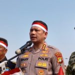 Pramono: Kampung Kumuh Jakarta Turun Lebih dari 52 Persen