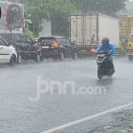 Kemenhub Perkuat Standar Keselamatan dan Perketat Pengawasan Transportasi