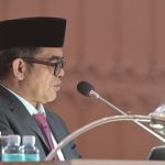 Cek Fakta: Klaim Prabowo Tutup MBG karena Krisis Ekonomi adalah Hoaks
