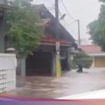 Udara Sumut Memburuk, Pemprov Imbau Warga Batasi Aktivitas Luar dan Pakai Masker