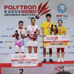 Khalid Resmikan Huntap dan Sumur Bor Bantuan Malaysia untuk Korban Bencana Pidie Jaya