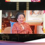 Aceh Selatan Perkuat Ketangguhan Bencana: ASN Didorong Tingkatkan Kapasitas Mitigasi