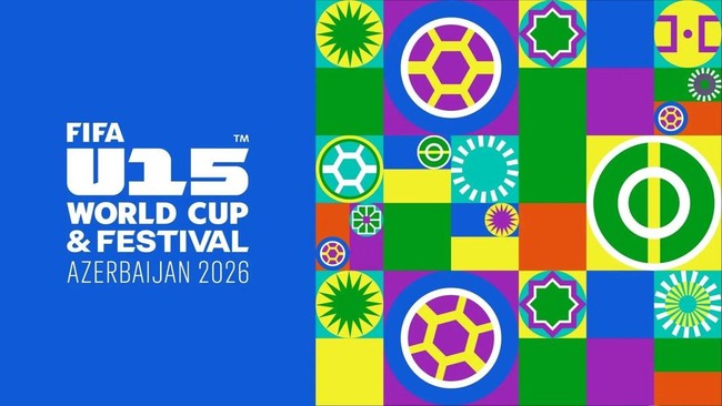 Timnas U-15 Kalah 1-2 dari Portugal Meski Sempat Buat Lawan Kewalahan