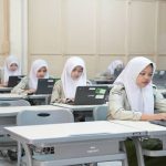 Menlu Arrmanatha Nasir Tegaskan Komitmen Indonesia Perkuat Multilateralisme di PBB