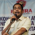 Dave Laksono: Pemangkasan Gas ke Singapura Tak Ganggu Hubungan Bilateral
