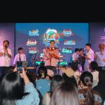 Honda Bikers Day 2026 Kumpulkan 32.214 Bikers, Ambarawa Jadi Titik Temu Persaudaraan
