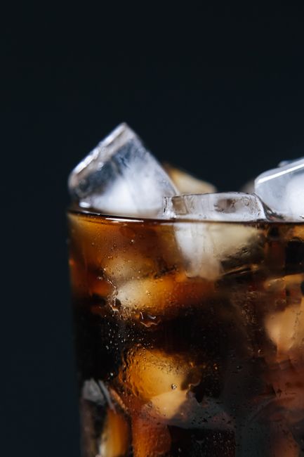 CISDI Dorong Cukai Minuman Berpemanis dan Label Peringatan di Kemasan