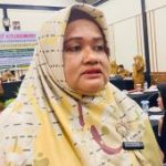 Stasiun Manggarai Ditargetkan Layani Kereta Jarak Jauh pada Akhir 2027