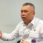 Ekspor Perkebunan Tembus Rp503 Triliun hingga Agustus 2026, Naik 11,15 Persen