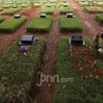Polda Riau Sebar 260 Plang Peringatan di Lahan Eks Karhutla