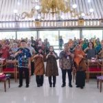Benarkah Bulu Kucing Picu Alergi? Ini Penjelasan Pemicu Sebenarnya dan Cara Menguranginya