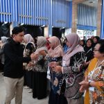 KPK Akan Panggil Lagi Nusron Wahid, Orang Dekatnya Sudah Jadi Tersangka