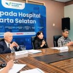 Porsimaptar 2026 Resmi Dibuka, Ajang Olahraga, Seni, dan Semangat Persatuan