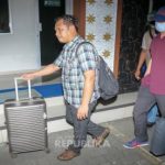 Dejan dan Felisha Petik Kemenangan Perdana di Hylo Open 2026
