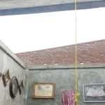 BPJS Kesehatan: Dana Bantuan Rp10 Triliun Khusus Bayar Klaim Faskes