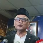 Delapan Langkah Alami untuk Mendukung Program Hamil, dari Kenali Masa Subur sampai Konsultasi Dokter