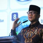 Banjir Kepung Sejumlah Wilayah Aceh, Air di Subulussalam Belum Surut 3 Hari