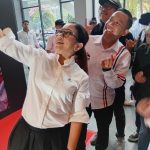 659 Atlet dari 10 Pengcab dan 66 Klub Berlaga di Koetaradja Archery Championship IV/2026